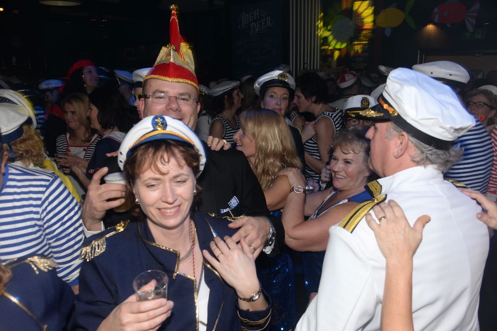 ../Images/Feest van Toen Sail 260.jpg